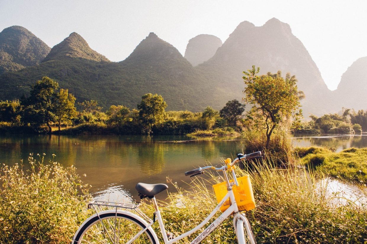 fahrradtouren in europa header